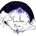 TAMELESS MOONS