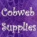 CobwebSupplies