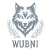 Wubni