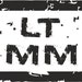 LessTalkMoreMake avatar