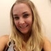 TLCFamilyVentures
