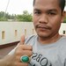Makmur