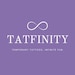Tatfinity
