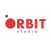 Orbit Studio