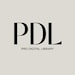 ProDigitalLib