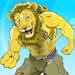 Buyer Avatar