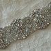 RitzyBridalSash avatar