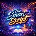 TheSmartScript