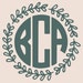 BloomCraftArts