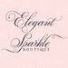 Elegant Sparkle Boutique avatar