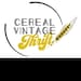 CerealVintageThrift
