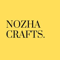 NozhaCrafts