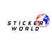 Sticker World