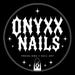 Onyxxxnails