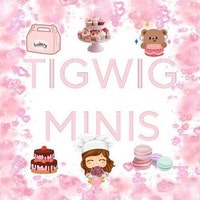 TigwigMini