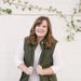 Lindsey Drewes Thompson