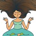 Maha avatar