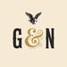 Goods and Notions