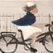 Cheryl Morrice
