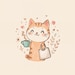 Buyer Avatar