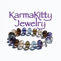 KarmaKittyJewelry