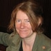 Amanda Partridge