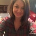 Amber Emberton avatar