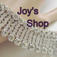 JoysShop