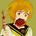 Buyer Avatar