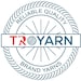 TROYARN