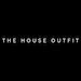 TheHouseOutfitArt