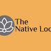 The Native Loom avatar