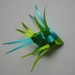 LenasFishMobilesEtc