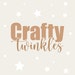 CraftyTwinkles