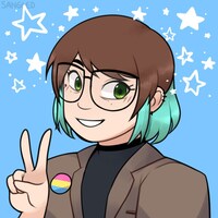PopCornCute