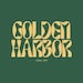 GoldenHarborArt