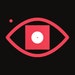 TheSquareEye