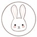 Hainchan
