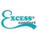 Excess Comfort avatar