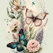 MyArtfulMarketplace