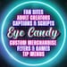 EyeCandy4AdultSites
