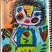 CraftyArtist