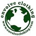 Envolve Clothing