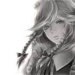 Carmen avatar
