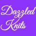 Dazzled Knits avatar