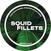 Squid Fillets