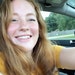 Kaley Weeden