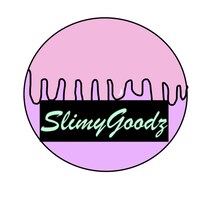 SlimyGoodz