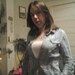 Ashley Steed avatar