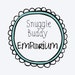 Buyer Avatar